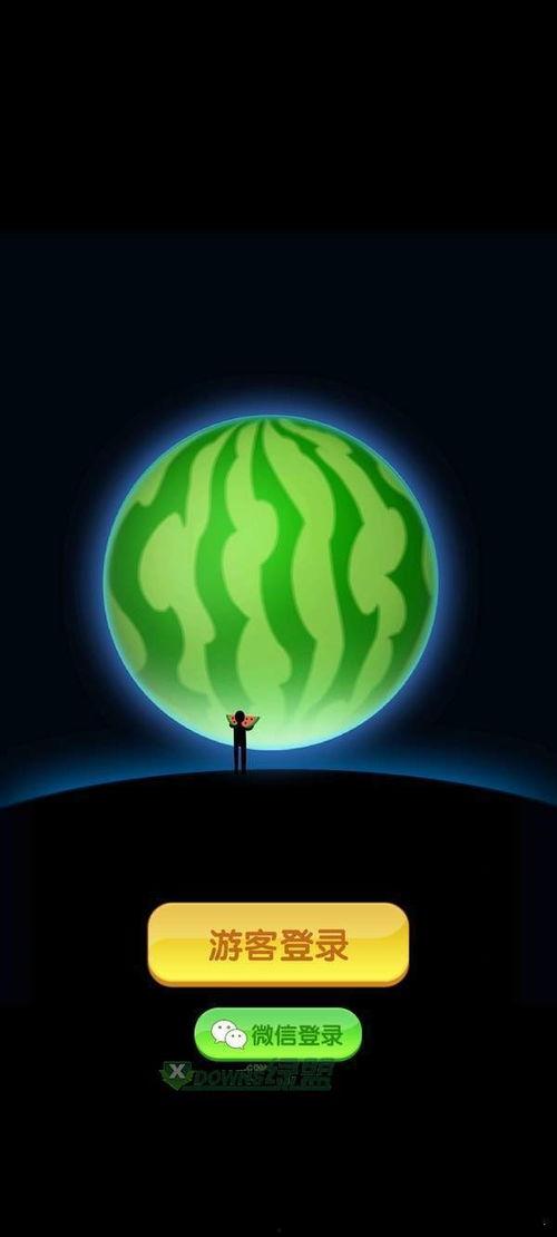 娱乐吃瓜教程下载,教你如何轻松下载娱乐资讯,畅享快乐生活